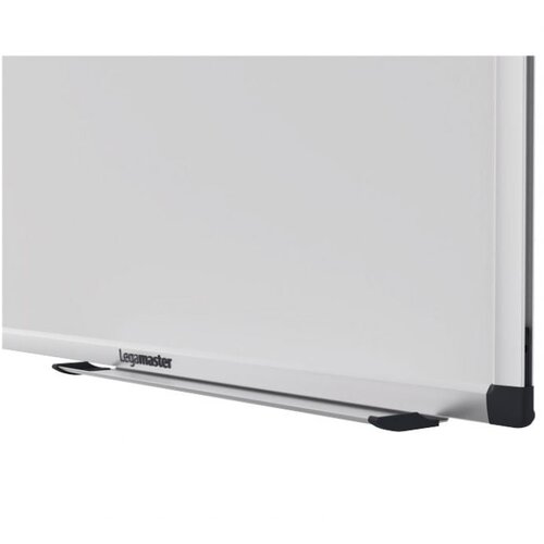  PLOČA MAGNETNA 60X45CM ALUMINIJSKI OKVIR UNITE PLUS LEGAMASTER 7-108235 BIJELA Slike