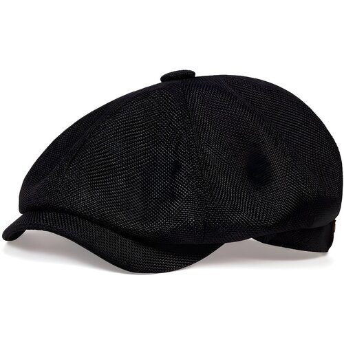  Beretka TH-11091 - Crna/XL KP11091 Cijene