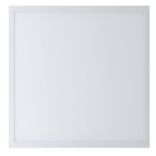 Eglo 32813 - led plafonsko svetlo salobrena LED/40W/230V Slike