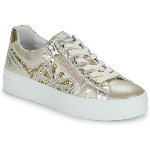 Nero Giardini E409930D Gold Cijene