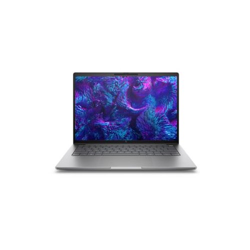  Laptop HP ZBook 8 G1i 14 U7/32G/V4/1T/W11p (B25DNAV) Cijene