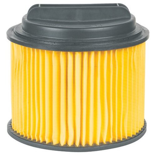 Einhell PRIBOR ZA DELAVN.SESALNIK EINHELL FILTER DOLGOTRAJNI Cene