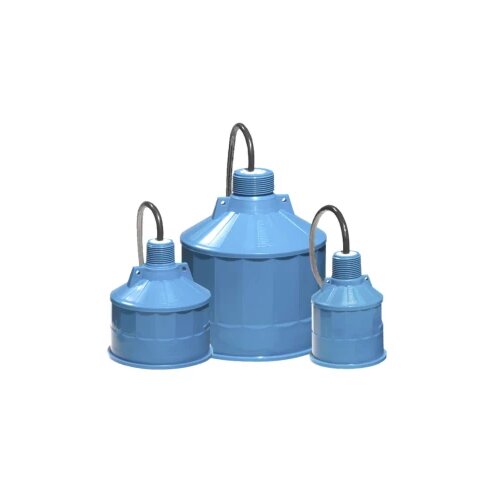 Siemens 7ML11230CA50 kom. Cijene