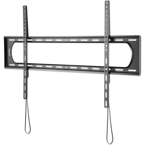 Manhattan Nosač za TV fiksni 461917 60"-120" Cene