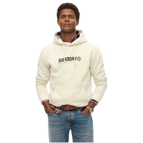 Superdry muški duks sa kapuljačom Cene