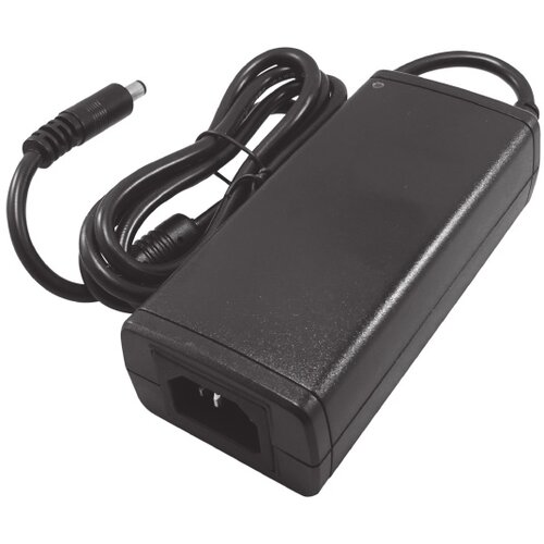  Ispravljač 12V-5A HD Cene