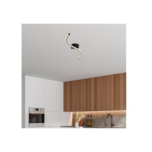 Opviq luster Yılan 13278 Slike