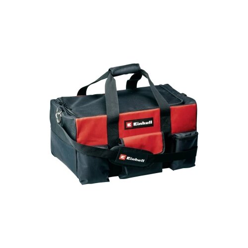 Einhell Bag 56/29 ( 4530078 ) Slike