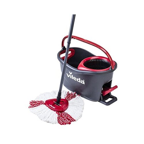 Vileda Set za čišćenje Turbo EasyWring & Clean Cijene