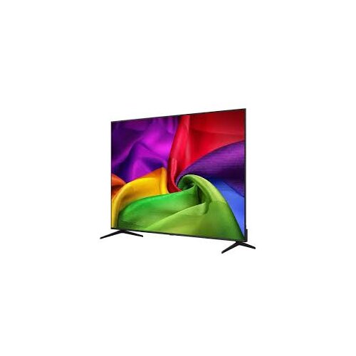 LG televizor 75NU8E0B3LA 75&amp;quot; NanoCell 4K UHD, webOS 26 Slike