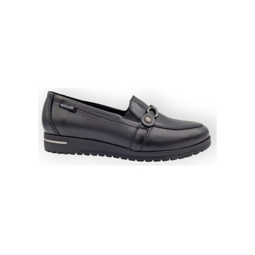 Mephisto Mokasini juliana Črna Cene