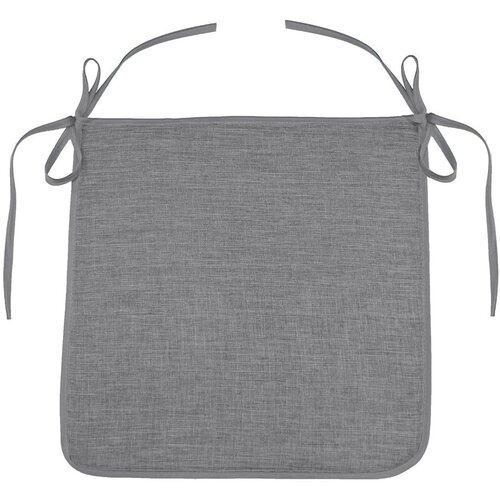 Douceur d intérieur Sedežna blazina 40x40 cm Newton – Cene