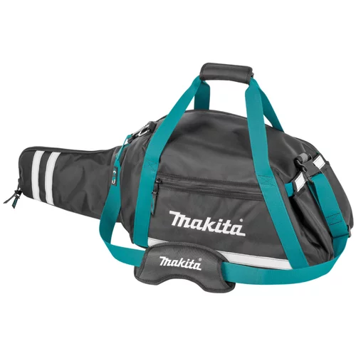 Makita torba za alat za motorne pile