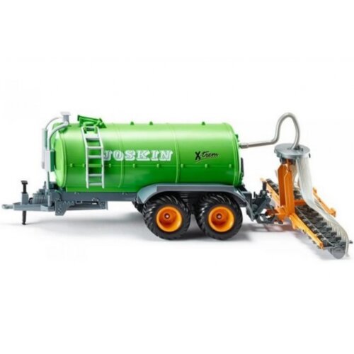 Olimp Sport Cisterna igračka Cene