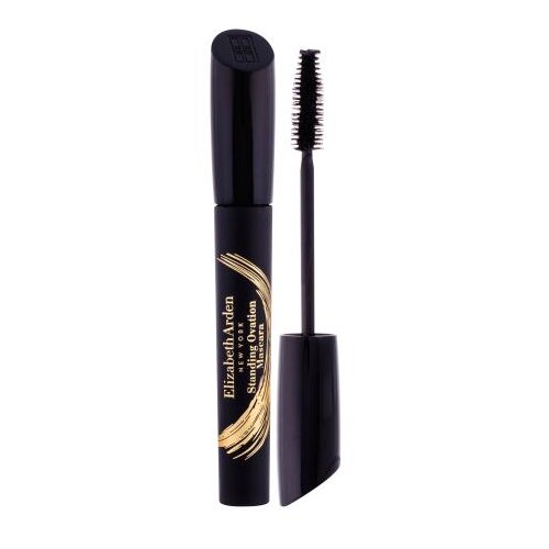 Elizabeth Arden Standing Ovation maskara za volumena i oblikovanje trepavica 8.2 ml nijansa 01 Intense Black Cijene