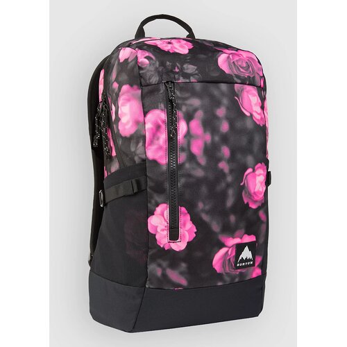Burton Prospect 2.0 Nahrbtnik shockwave floral Slike