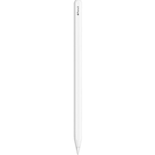 Apple Pencil 2nd Generation - White DE + poklon Xplorer BTW 5.0 bluetooth slušalice + Xplorer AR Gun Cijene