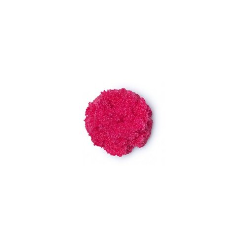 Lush piling za usne Cherry Cijene