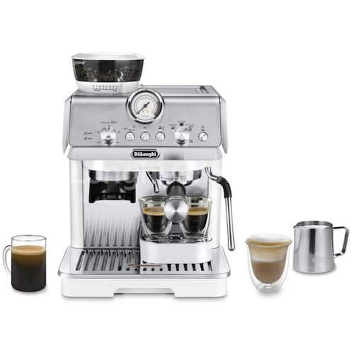  Aparat za kafu DELONGHI EC9155.WAB Cijene