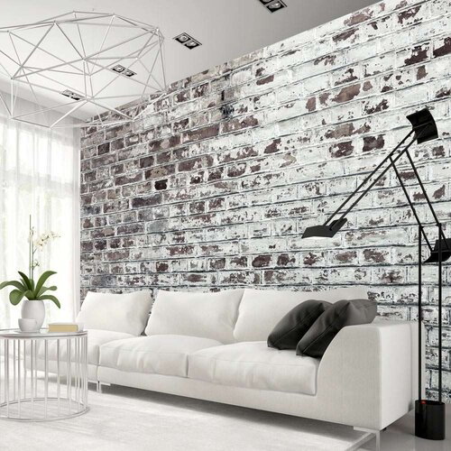  Tapeta - Old City 400x280 Slike
