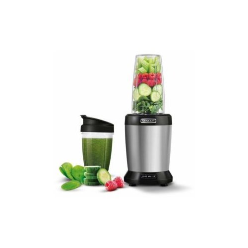 Blender SNB4302SS Sencor Cijene