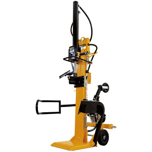 SMARTOOL PRO Cjepač drva vertikalni 16T kardanski Cijene