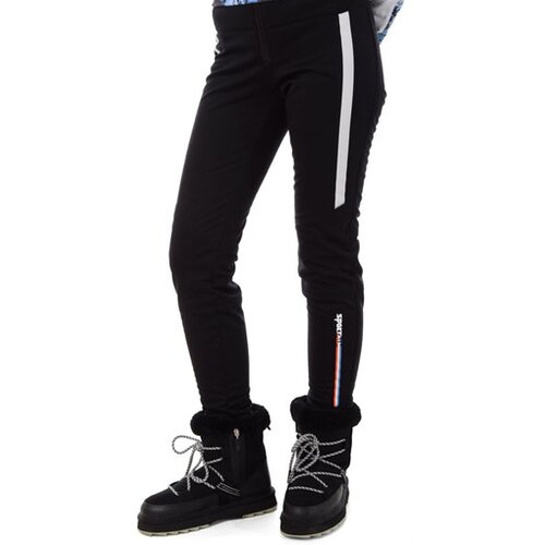 Sportalm ženske pantalone za skijanje Icecube 9828011167-59 Cene