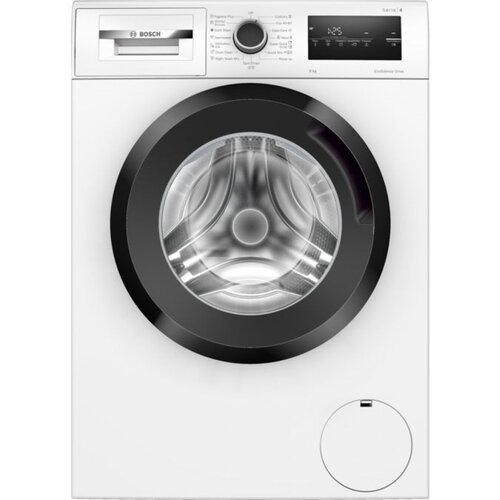 Bosch mašina za pranje veša WAN24167BY Slike