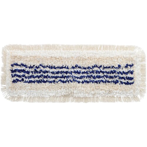  TTC Krpa za mop Aqua 1/1 40cm Cijene