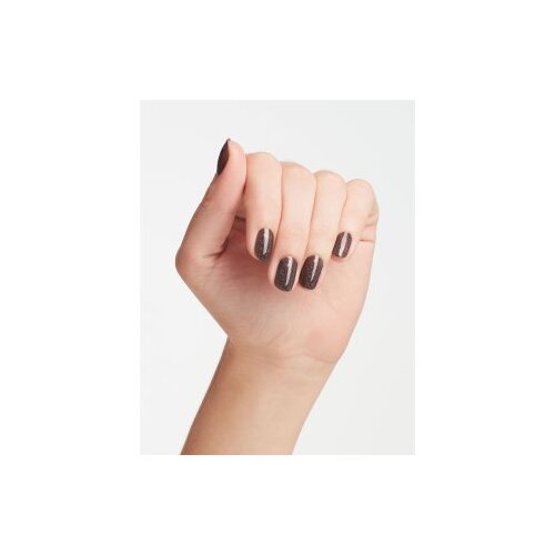 OPI Nail Lacquer lak za nohte My Private Jet 15 ml Slike