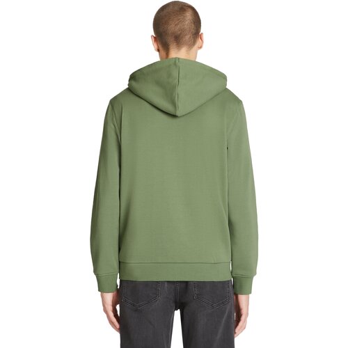 Celio Hoodie Fethree - Men&amp;#039;s Slike