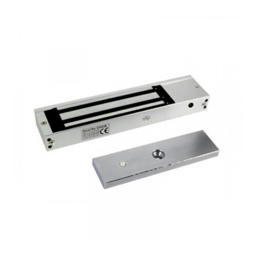  M350 Elektromagnet do 350kg ( 5061 ) Cene