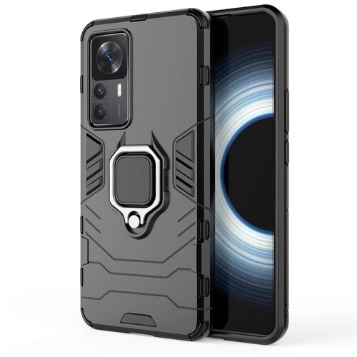 INORCO JWL- Za ohije mobilnega telefona Xiaomi, (21863411) Slike
