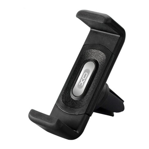 XO C8 Smartphone Car Holder Slike