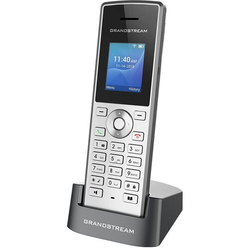 Grandstream WP 810 WIFI Cijene