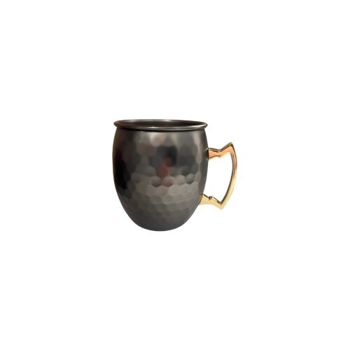  Moscow Mule ča&amp;scaron;a Slike