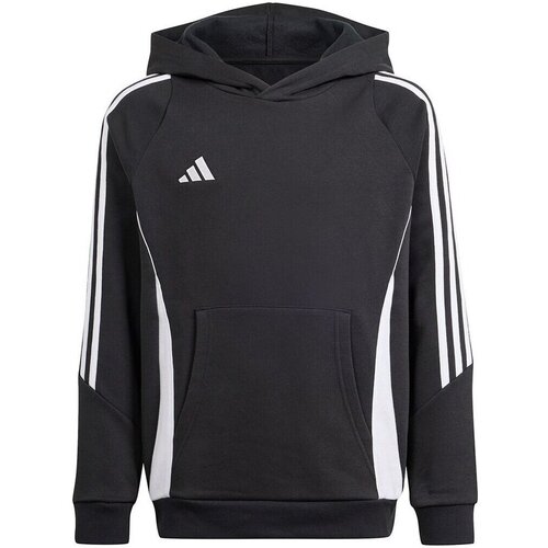 Adidas Tiro 24 Crna Slike