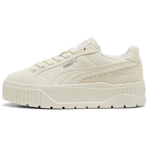 Puma patike karmen II w 397457-03 Slike