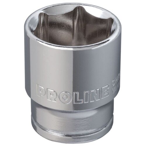 Profix KLJUČEVI UDARNI 6KT 3/4&amp;quot; 46MM 18846 Slike