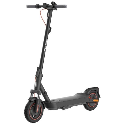 Xiaomi e-Romobil Electric Scooter 5 Max GL, (60559) Slike