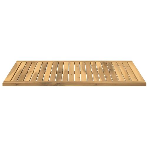  Gornji dio stola 88 5 x 55 x 2 cm Pravokutni - Bjeljenje 88 5 x 55 x 2 cm Slike