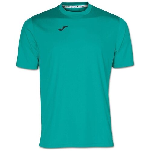 Joma Combi sarena Cijene