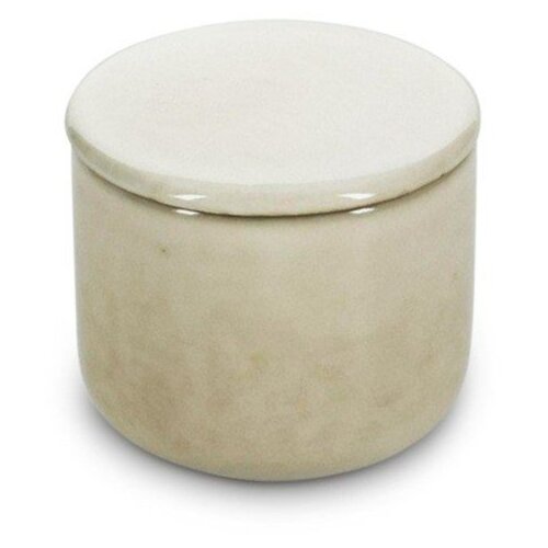 Salt&amp;amp;Pepper Sladkornica iz kamenine Meridian &amp;ndash; Slike