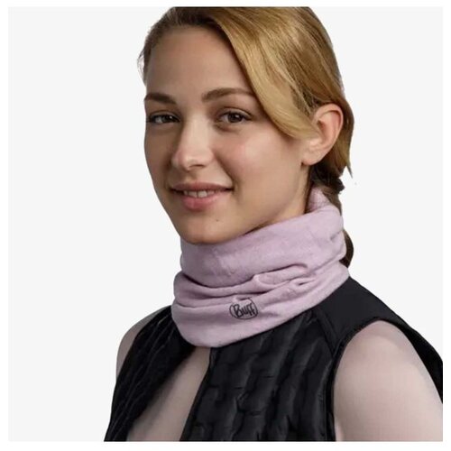 Buff merino midweight Slike