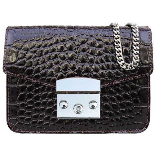IVKOVIC 1789 bordo torba dizzy bag Cene