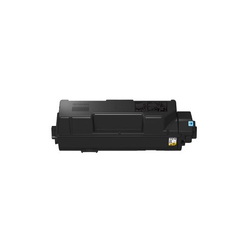 Kyocera TK-1260 crni toner Cene