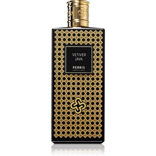 Perris Monte Carlo Vetiver Java parfumska voda uniseks 100 ml Slike
