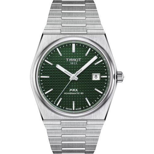 Tissot Ručni sat T137.407.11.091.00 Cene