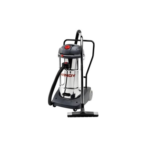 Lavor Windy 365 IR 8.240.0001 mokro/suhi usisivač 3600 W 65 l Cijene