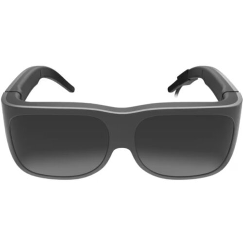 Lenovo Legion Glasses Augmented Reality Glasses Cijene